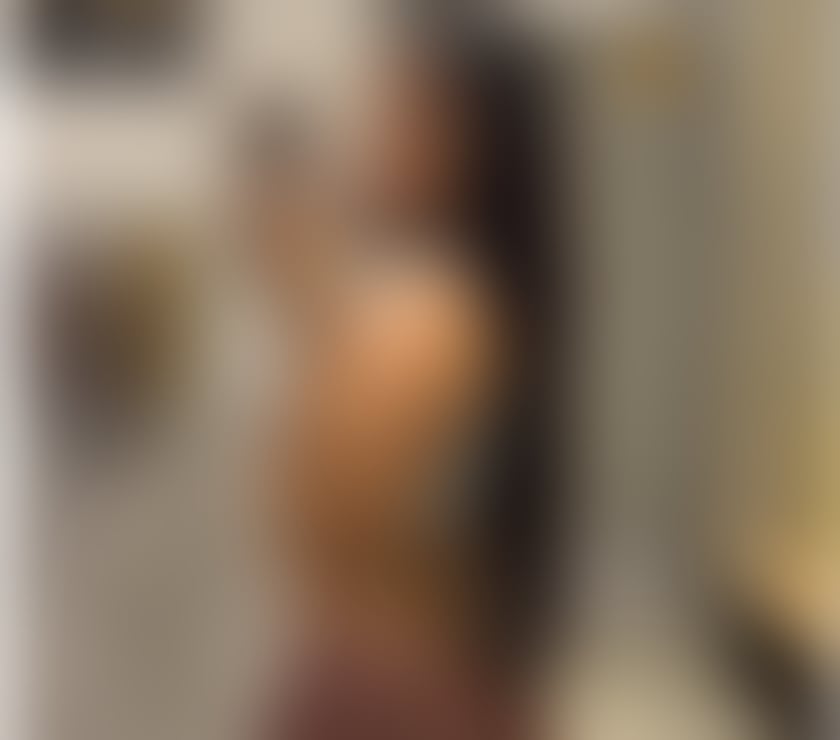 Escorts South West London Richmond upon Thames - Photos for GABY NEW BRAZILIAN PARTY GIRL😈