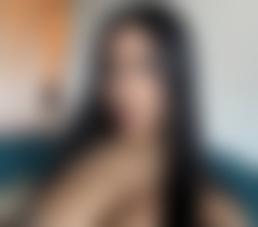 Escorts South West London Richmond upon Thames - Photos for GABY NEW BRAZILIAN PARTY GIRL😈