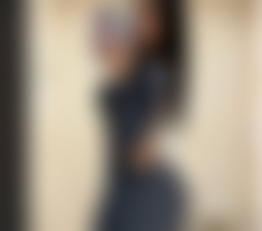 Escorts South West London Richmond upon Thames - Photos for GABY NEW BRAZILIAN PARTY GIRL😈