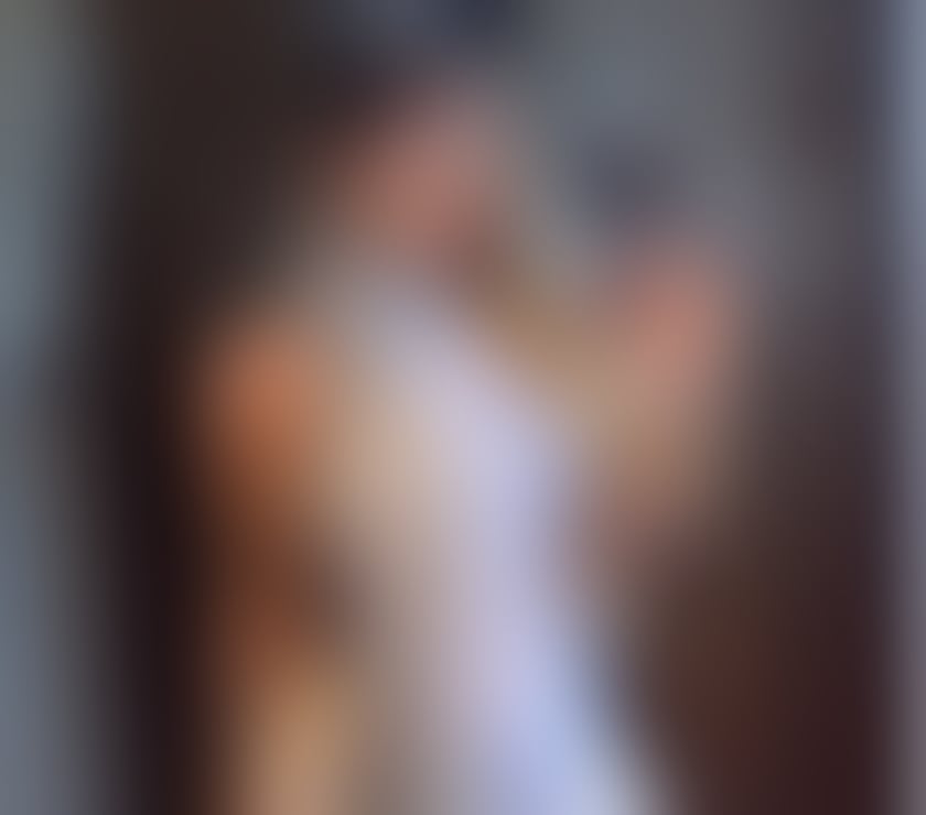  Escorts Twickenham Richmond upon Thames - Photos for GABY NEW BRAZILIAN PARTY GIRL😈