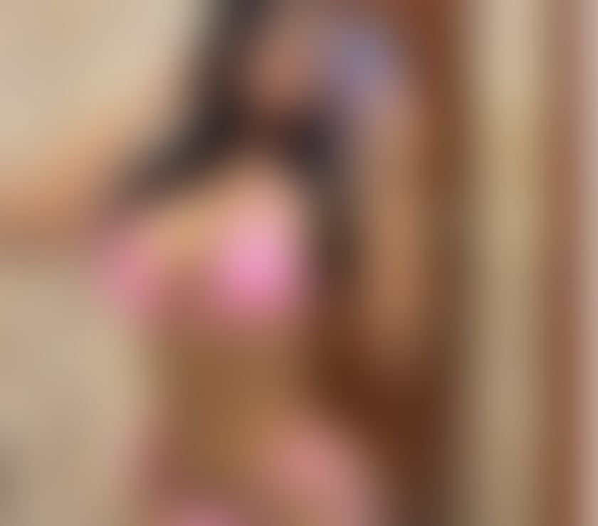 Escorts South West London Richmond upon Thames - Photos for GABY NEW BRAZILIAN PARTY GIRL😈