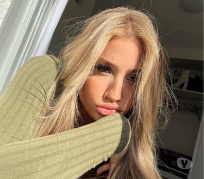  Escorts Twickenham Richmond upon Thames - Photos for LOREN NEW BRAZILIAN IN TOWN ! 😈