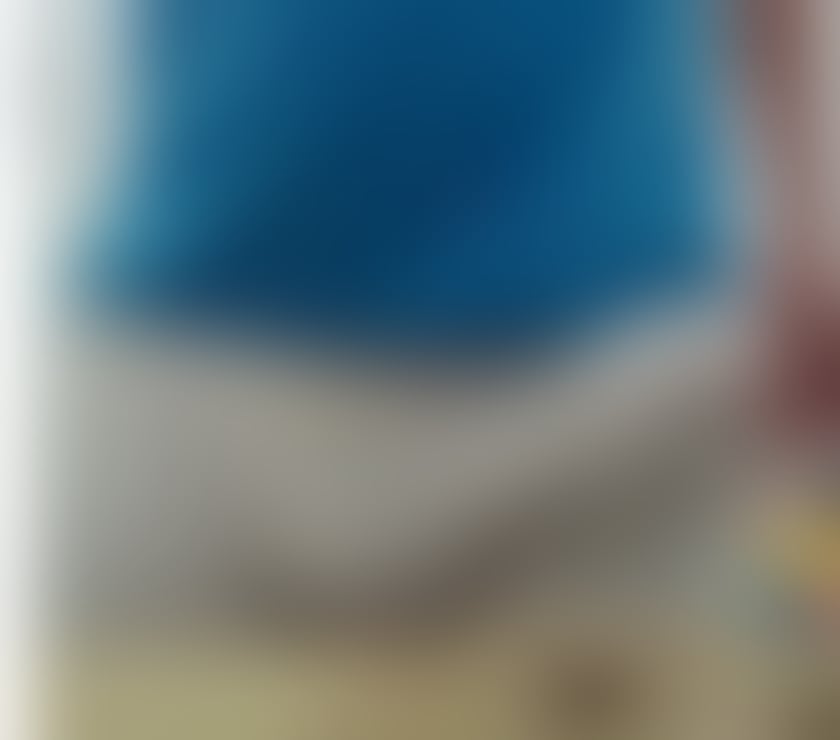  Gay massage North West London West Acton Station - North West London - Photos for Big boy, dominant massager for couples, , available.