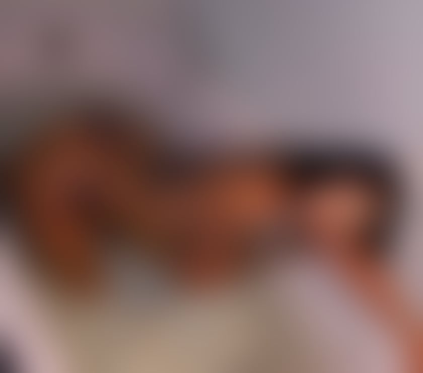 Escorts Colchester City Centre Colchester - Photos for JAQUELINE | THE BEST COMPANY 😈🔥