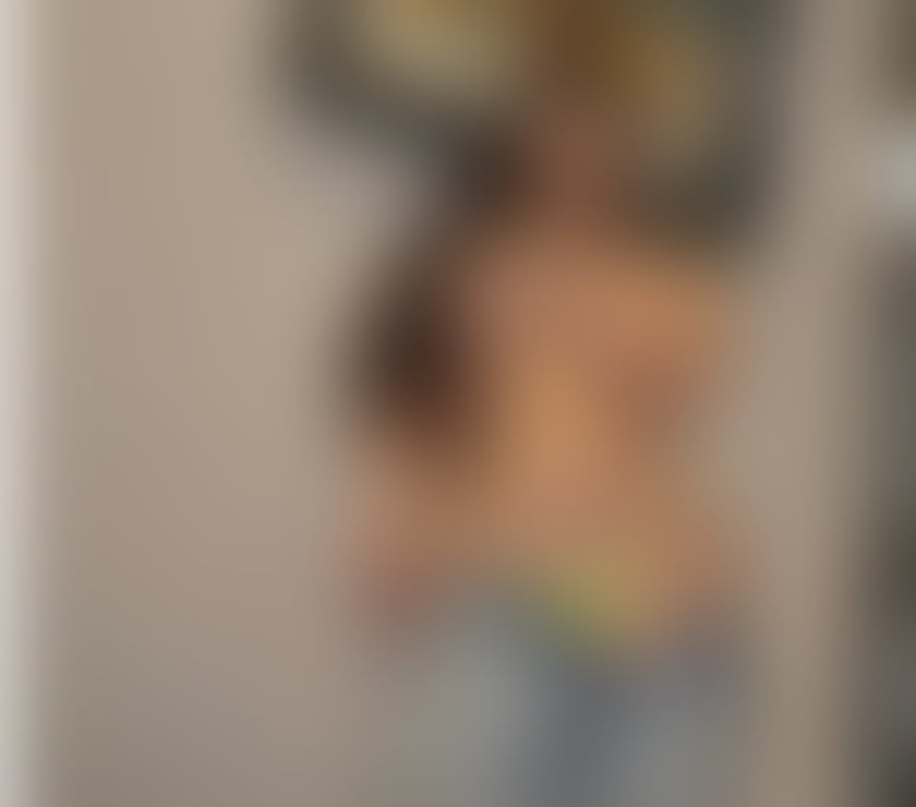 Escorts Colchester City Centre Colchester - Photos for Beautiful Sara — ❤️ queen of PARTY ❤️