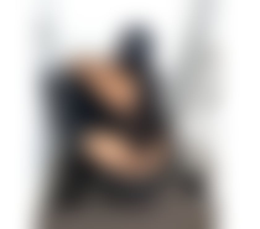 Trans Escorts North West London Harlesden Station - North West London - Photos for TS Letícia queen of domination😈🥵🖤