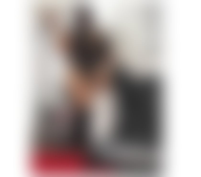 Trans Escorts North West London Harlesden Station - North West London - Photos for TS Letícia queen of domination😈🥵🖤