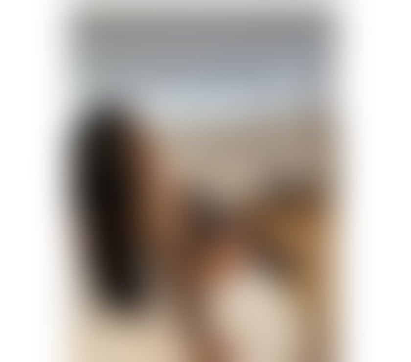 Trans Escorts North West London Harlesden Station - North West London - Photos for TS Letícia queen of domination😈🥵🖤