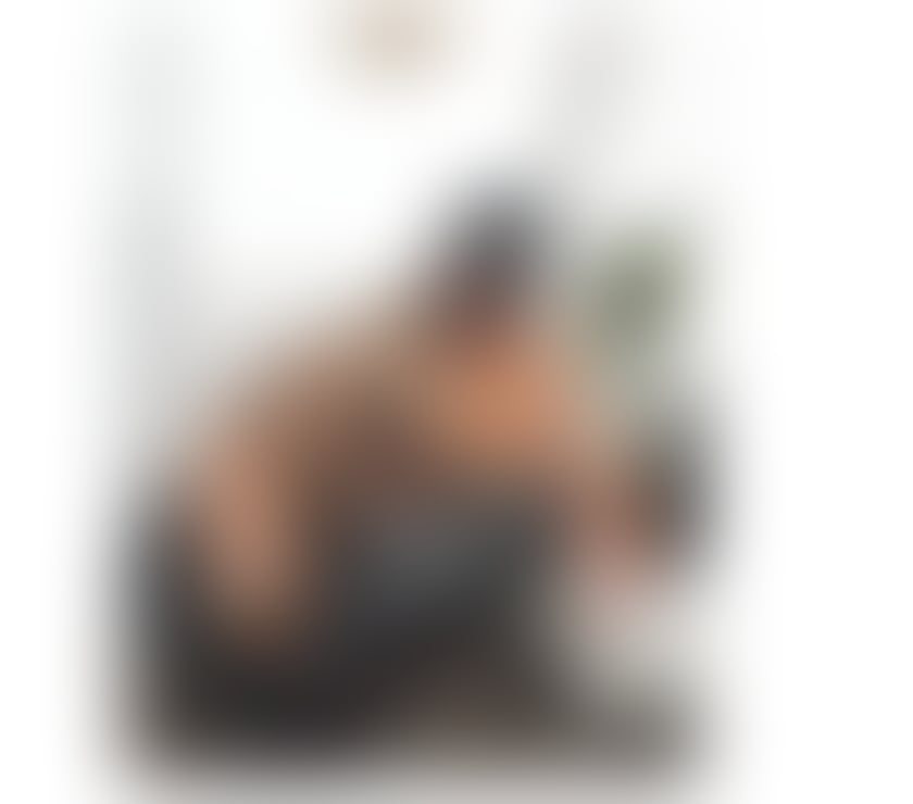 Trans Escorts North West London Harlesden Station - North West London - Photos for TS Letícia queen of domination😈🥵🖤