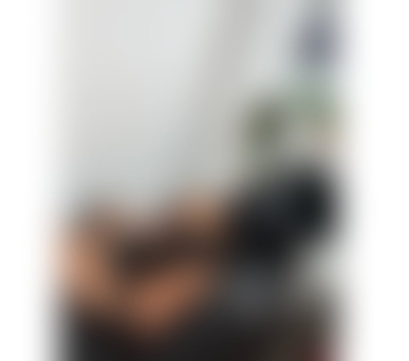 Trans Escorts North West London Harlesden Station - North West London - Photos for TS Letícia queen of domination😈🥵🖤