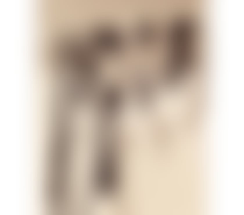 Trans Escorts North West London Harlesden Station - North West London - Photos for TS Letícia queen of domination😈🥵🖤