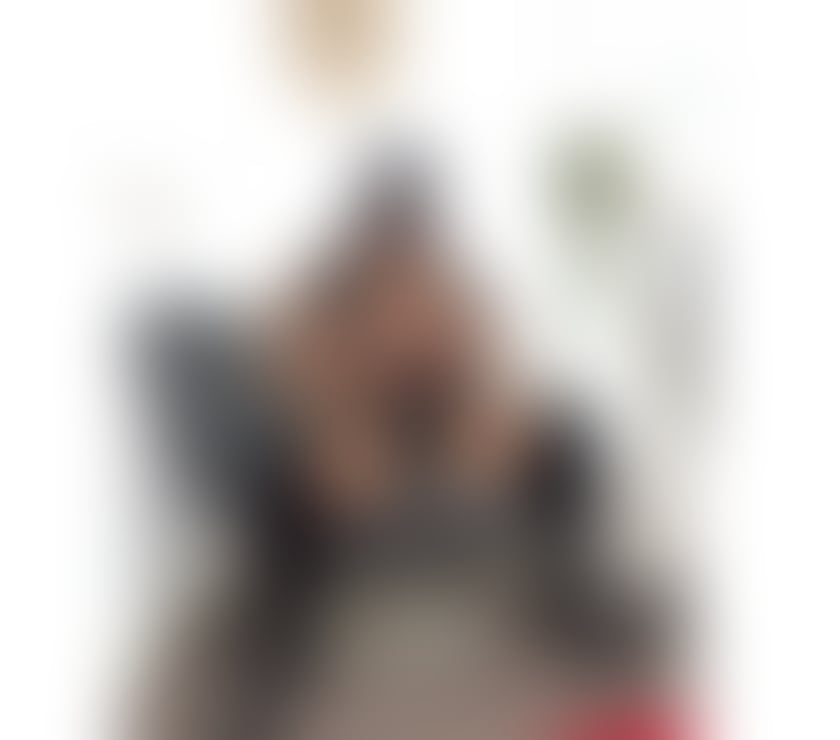 Trans Escorts North West London Harlesden Station - North West London - Photos for TS Letícia queen of domination😈🥵🖤