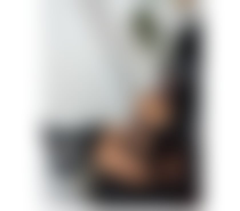 Trans Escorts Harlesden Station North West London - Photos for TS Letícia queen of domination😈🥵🖤