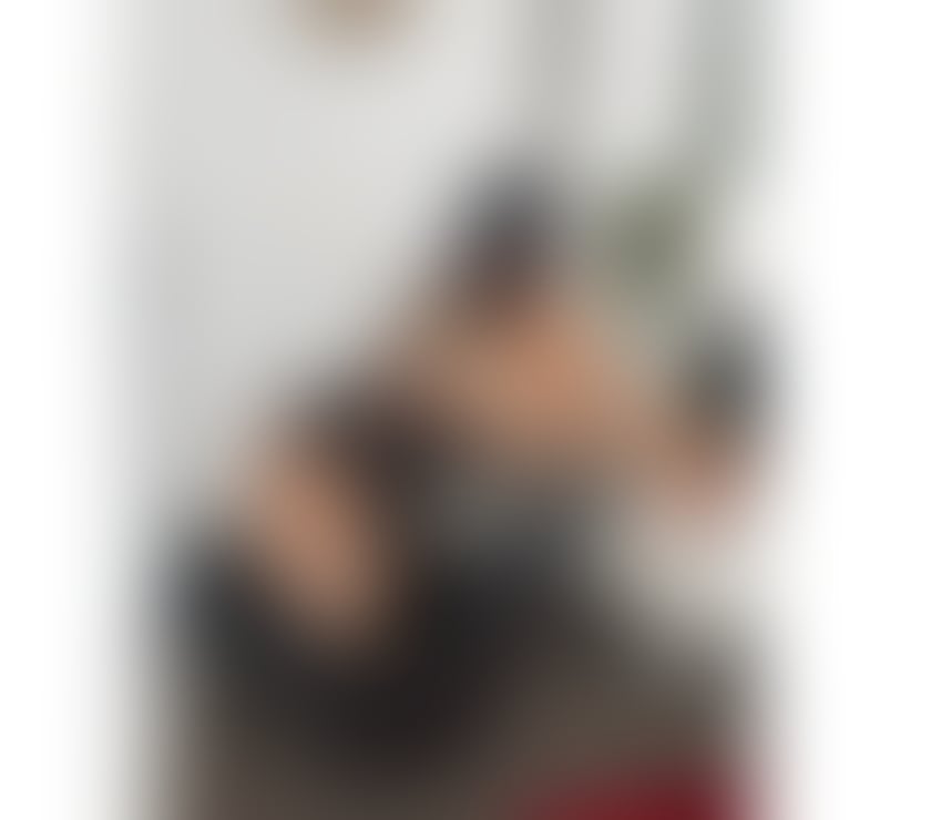 Trans Escorts North West London Harlesden Station - North West London - Photos for TS Letícia queen of domination😈🥵🖤