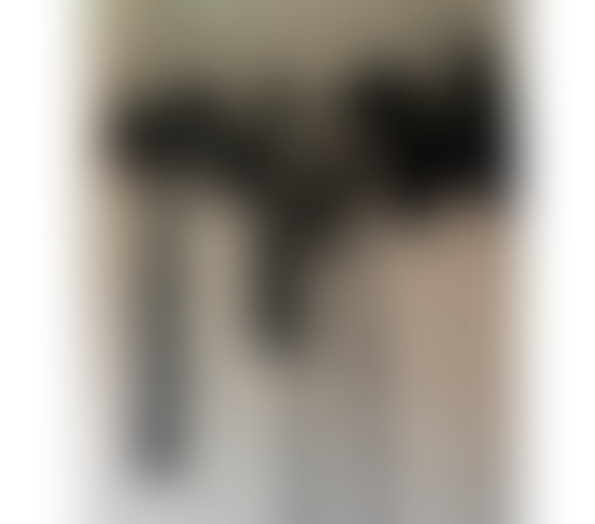 Trans Escorts North West London Harlesden Station - North West London - Photos for TS Letícia queen of domination😈🥵🖤