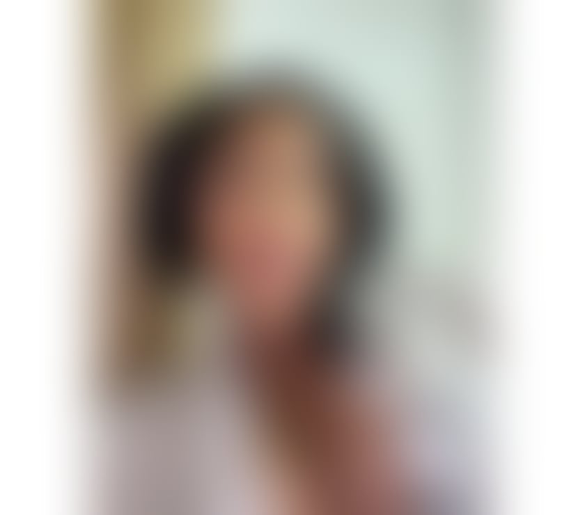 Escorts London Luton Airport Luton - Photos for 🇦🇴DINAH from Angola🇦🇴📍LUTON