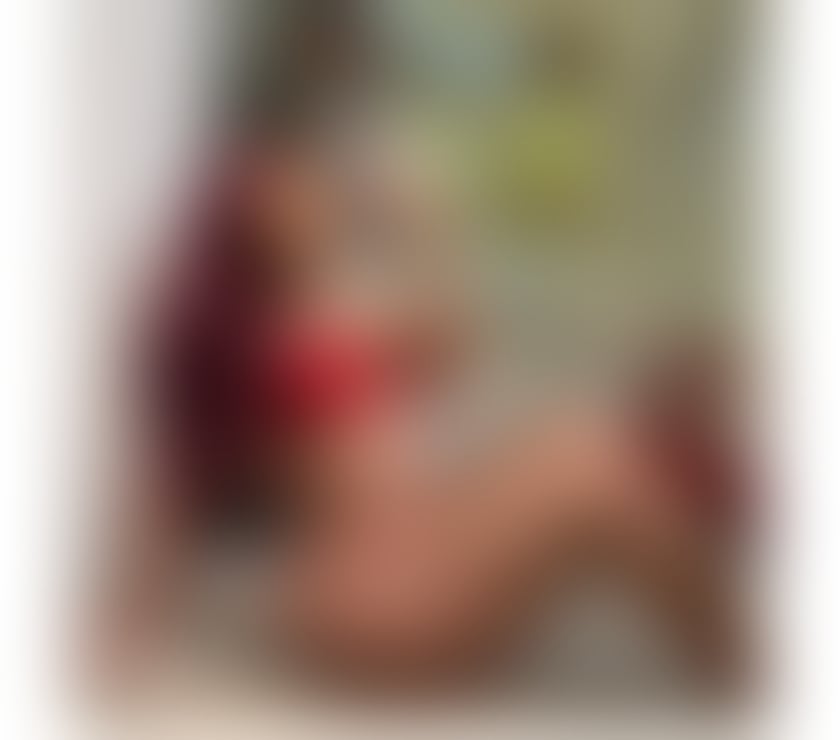 Escorts Bedfordshire Luton - Photos for 🇦🇴DINAH from Angola🇦🇴📍LUTON