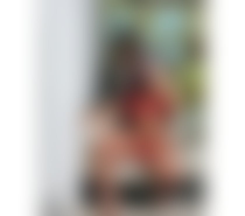 Escorts Bedfordshire Luton - Photos for 🇦🇴DINAH from Angola🇦🇴📍LUTON