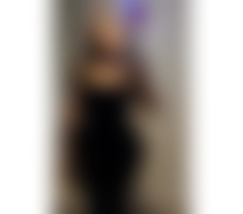 Escorts Bedfordshire Luton - Photos for 🇦🇴DINAH from Angola🇦🇴📍LUTON