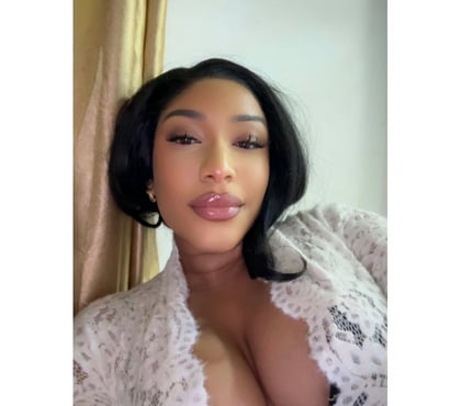 Escorts London Luton Airport Luton - Photos for 🇦🇴DINAH from Angola🇦🇴📍LUTON