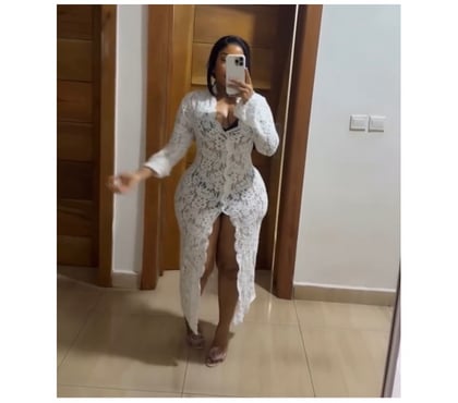 Escorts Wood Green North London - Photos for 🇦🇴DINAH from Angola🇦🇴📍N22