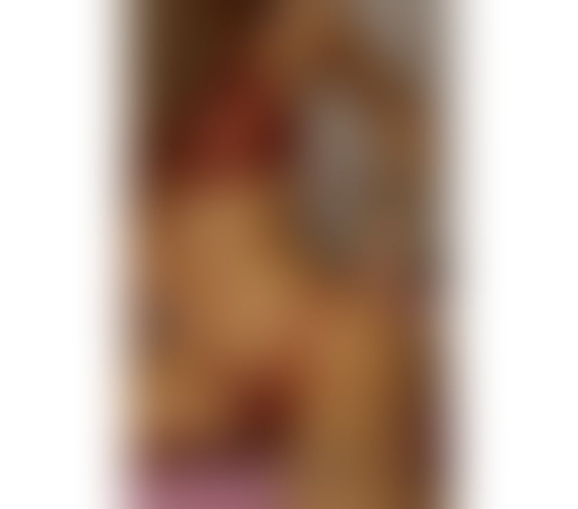 Escorts East Sussex Eastbourne - Photos for KATRINA NEW🔥🔝REAL PICS💥GENUINE,HOT AND SEXY