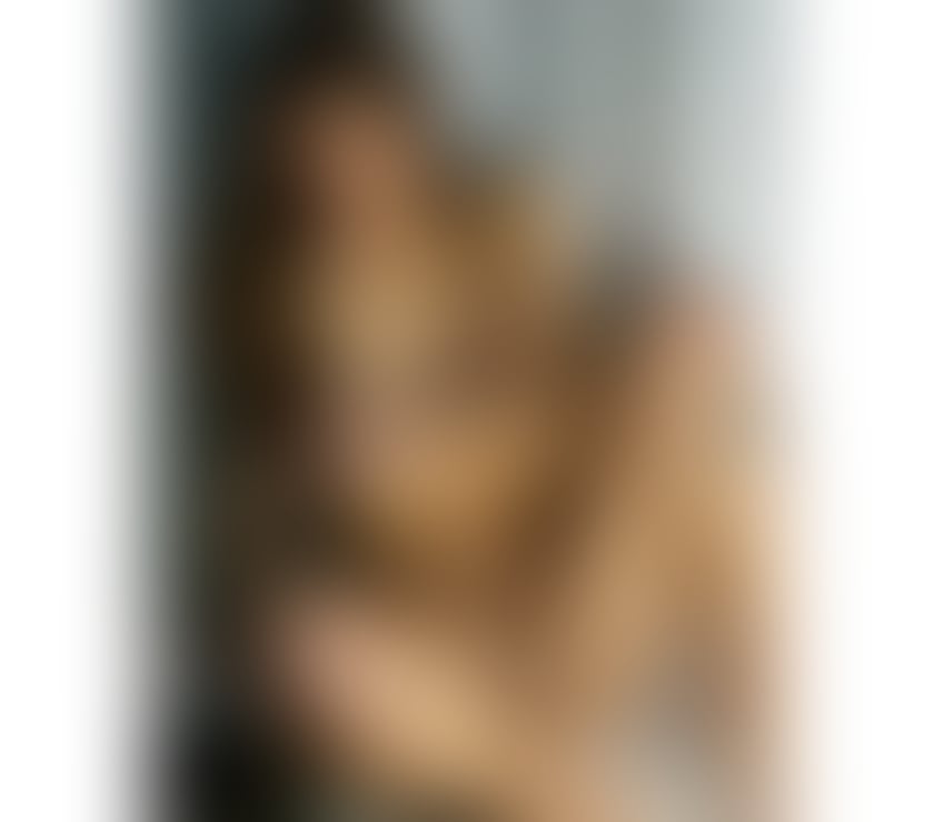 Escorts East Sussex Eastbourne - Photos for KATRINA NEW🔥🔝REAL PICS💥GENUINE,HOT AND SEXY