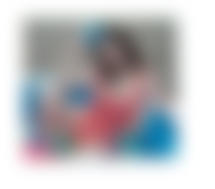 Escorts East London Hackney Central - East London - Photos for Full service🎁escorts❤️mature