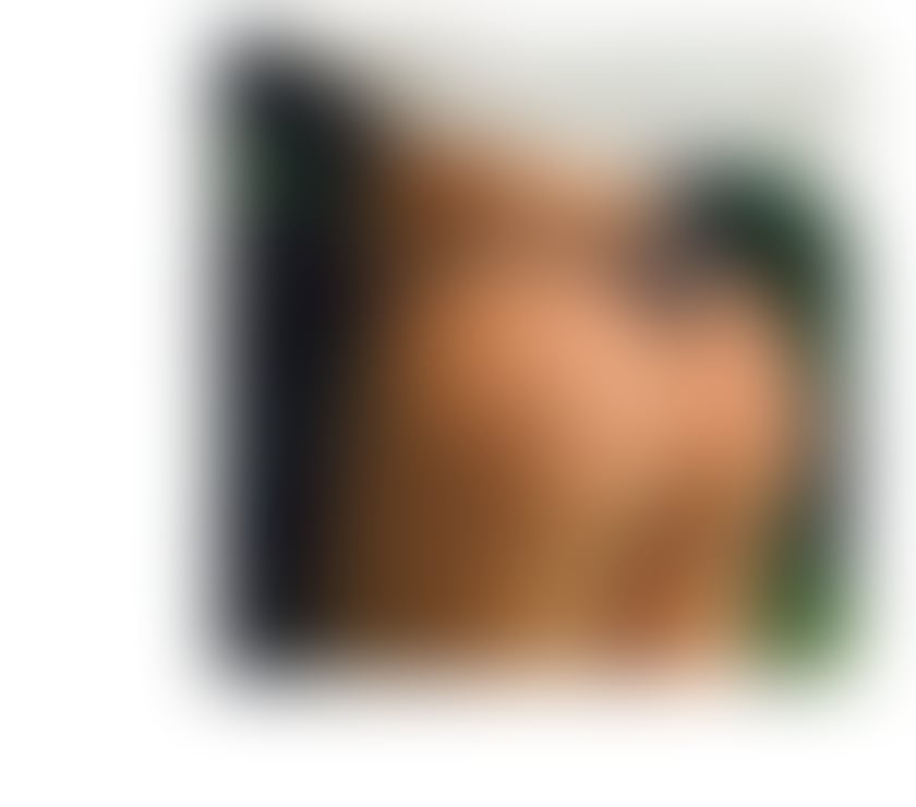 Escorts East London Hackney Central - East London - Photos for Full service🎁escorts❤️mature