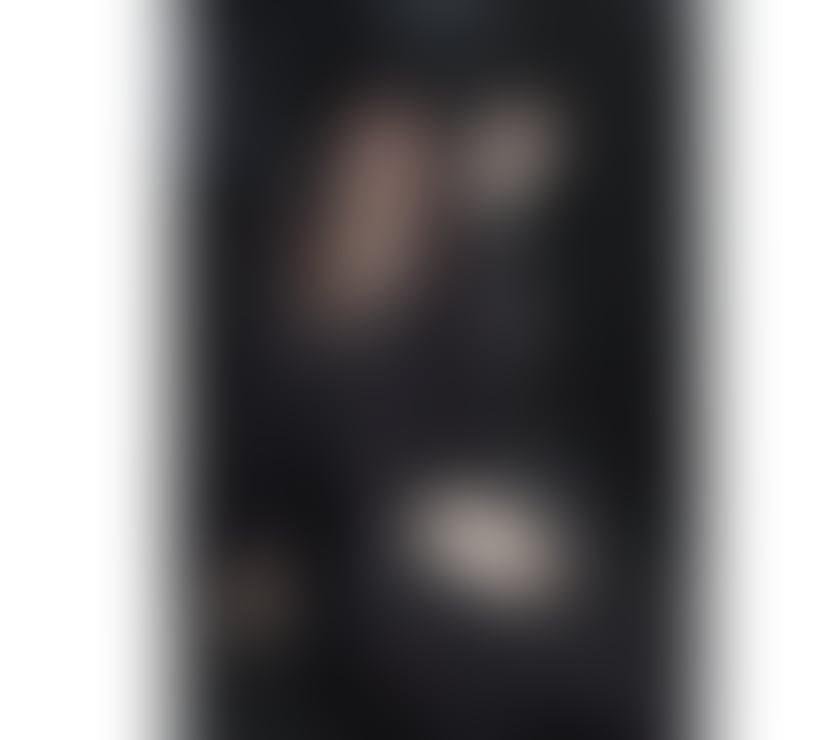 Escorts East London Hackney Central - East London - Photos for Full service🎁escorts❤️mature