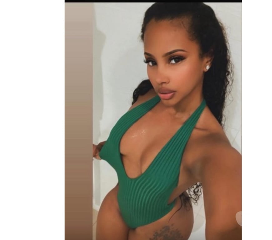 Escorts Bedfordshire Luton - Photos for 🌸✨ SWEET & SENSUAL 🌸✨NEW