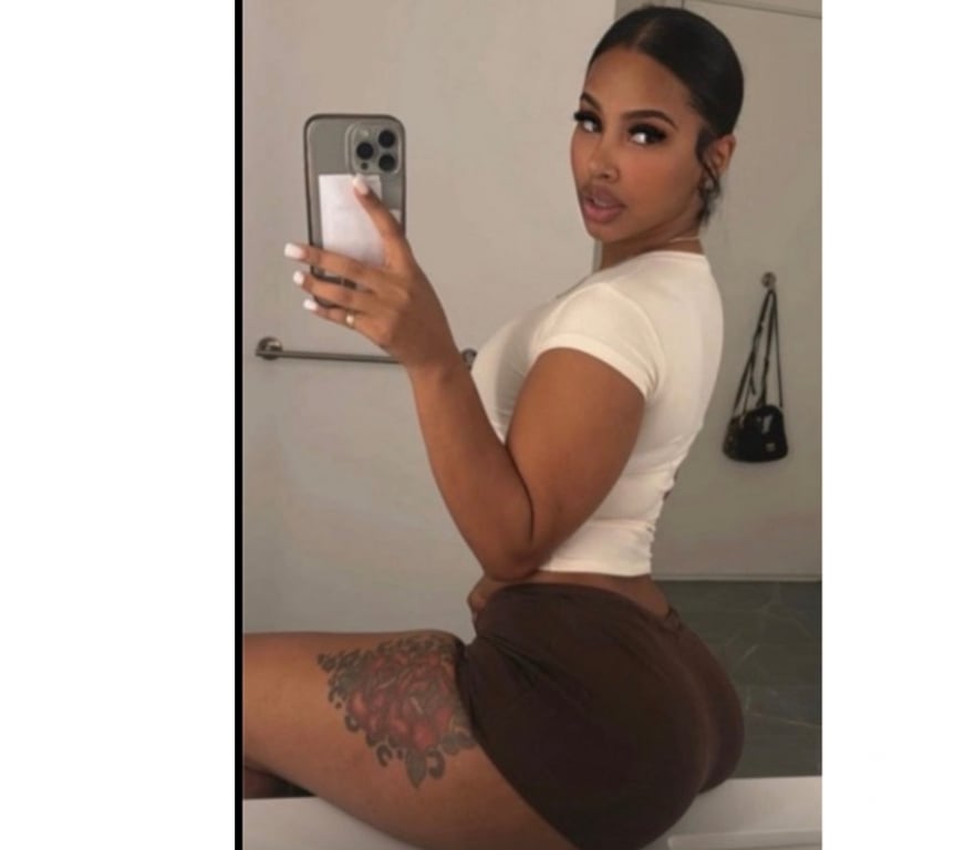 Escorts Bedfordshire Luton - Photos for 🌸✨ SWEET & SENSUAL 🌸✨NEW