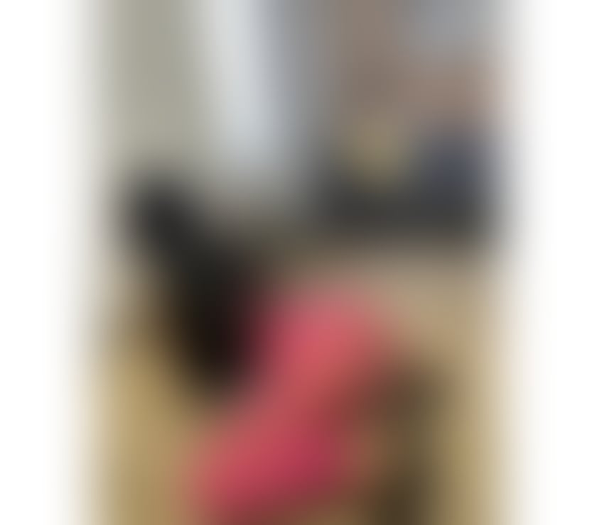 Escorts South West London Colliers Wood - South West London - Photos for mira 💋best GFE🥰love partying❤️Incall