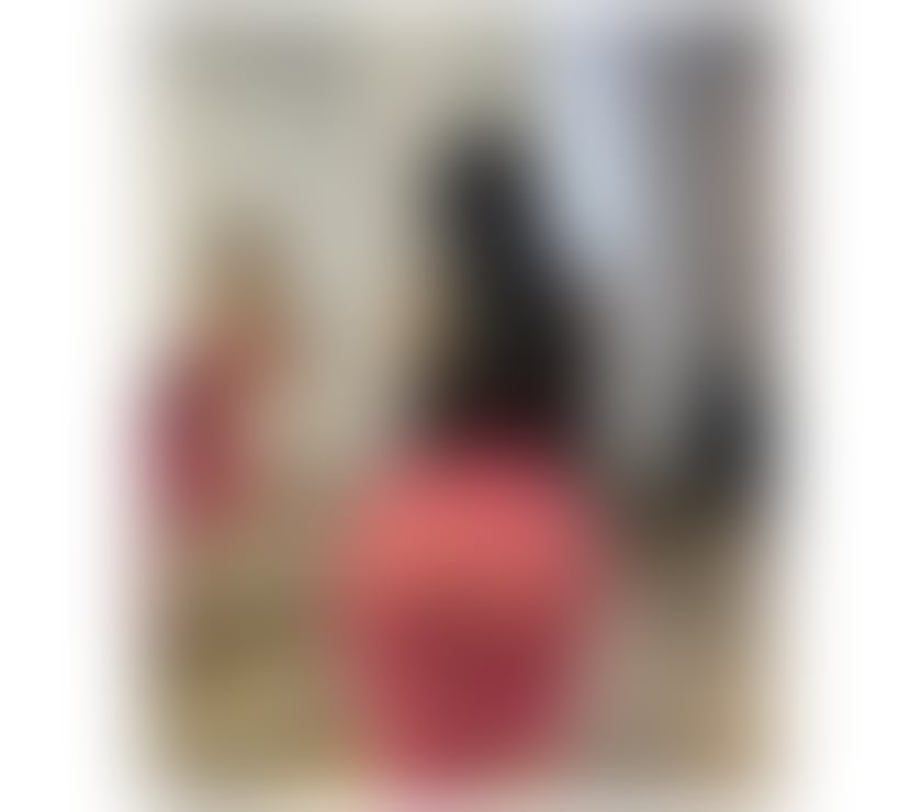 mira 💋best GFE🥰love partying❤️Incall