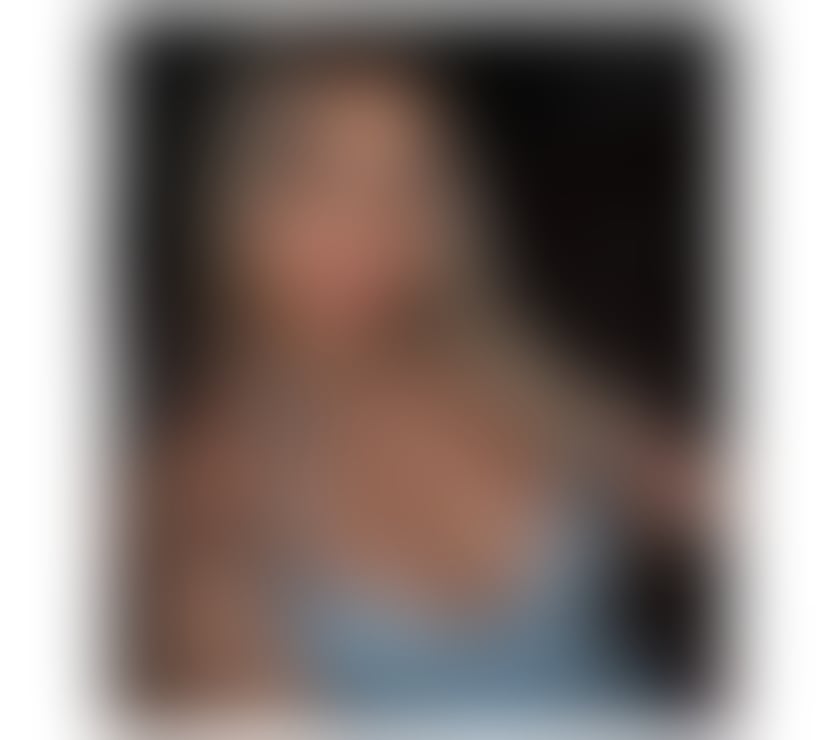 Escorts Cheltenham Town Centre Cheltenham - Photos for NEW🔝PARTY GFE 🍭🍭💋🍒@W@🫦🥰🥳