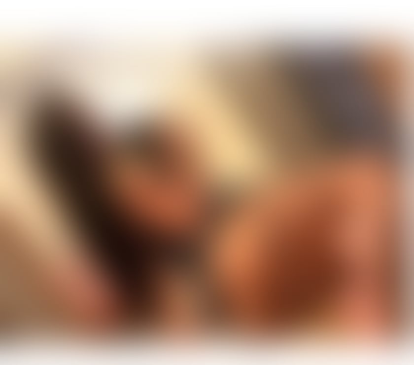 Escorts Worcestershire Worcester - Photos for NEW 🔝PARTY GFE 🍭🍭💋🍒@W@🫦🥰🥳