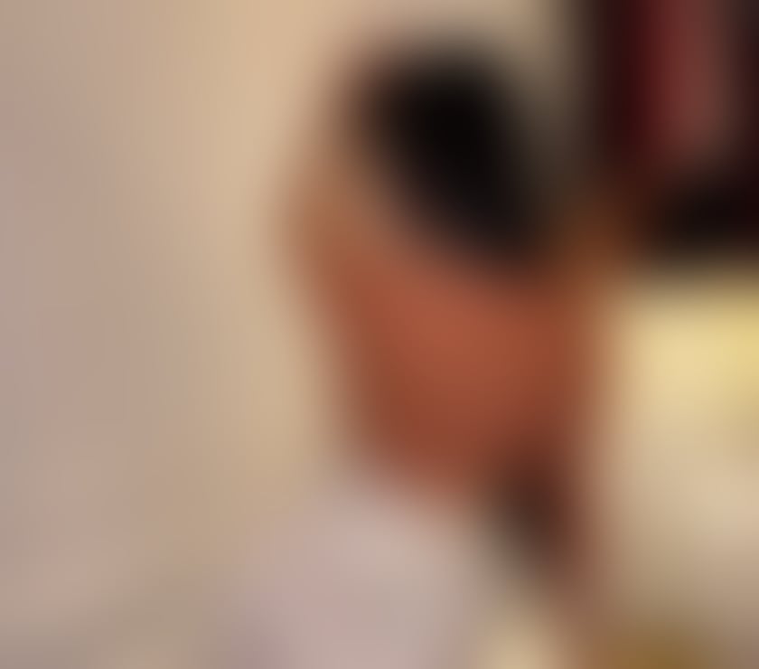 Escorts Gloucestershire Cheltenham - Photos for 🔝New girl in town ✅ Outcall 24-7HS ☎️