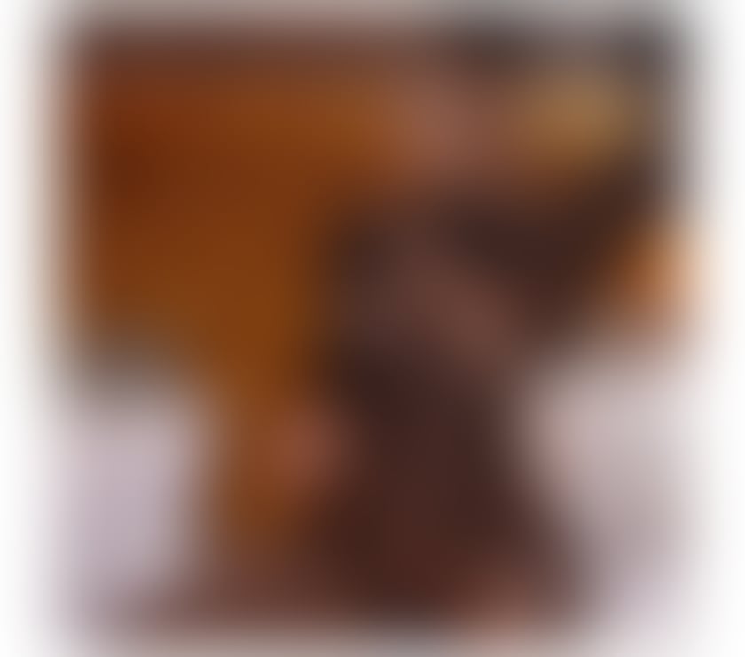 Escorts Gloucestershire Gloucester - Photos for NEW 🔝PARTY GFE 🍭🍭💋🍒@W@🫦🥰🥳