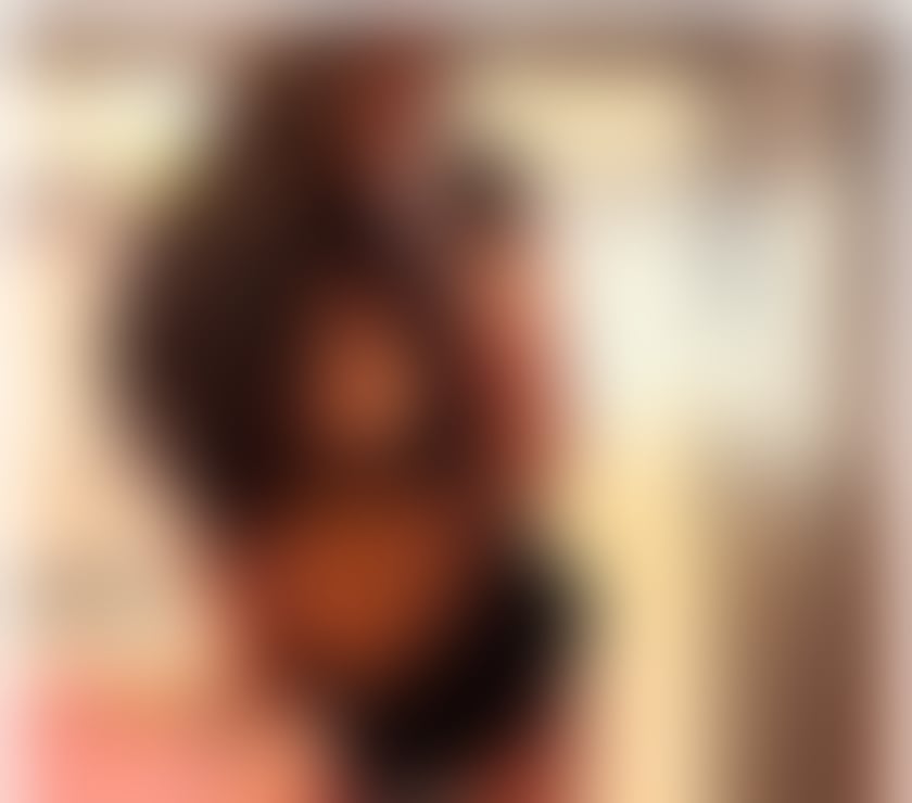 Escorts Worcestershire Worcester - Photos for NEW 🔝PARTY GFE 🍭🍭💋🍒@W@🫦🥰🥳