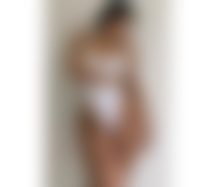 Escorts Cheltenham Town Centre Cheltenham - Photos for 🔝New girl in town ✅ Outcall 24-7HS ☎️