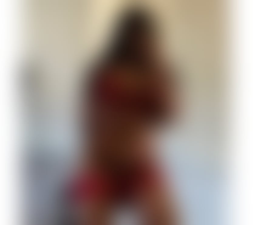 Escorts Worcester City Centre Worcester - Photos for 🔝New girl in town ✅ Real ☎️ Outcall 24-7HS