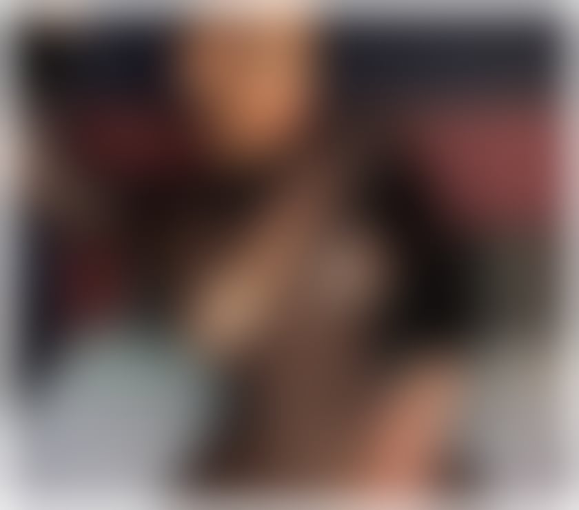 Escorts Gloucester City Centre Gloucester - Photos for NEW 🔝PARTY GFE 🍭🍭💋🍒@W@🫦🥰🥳