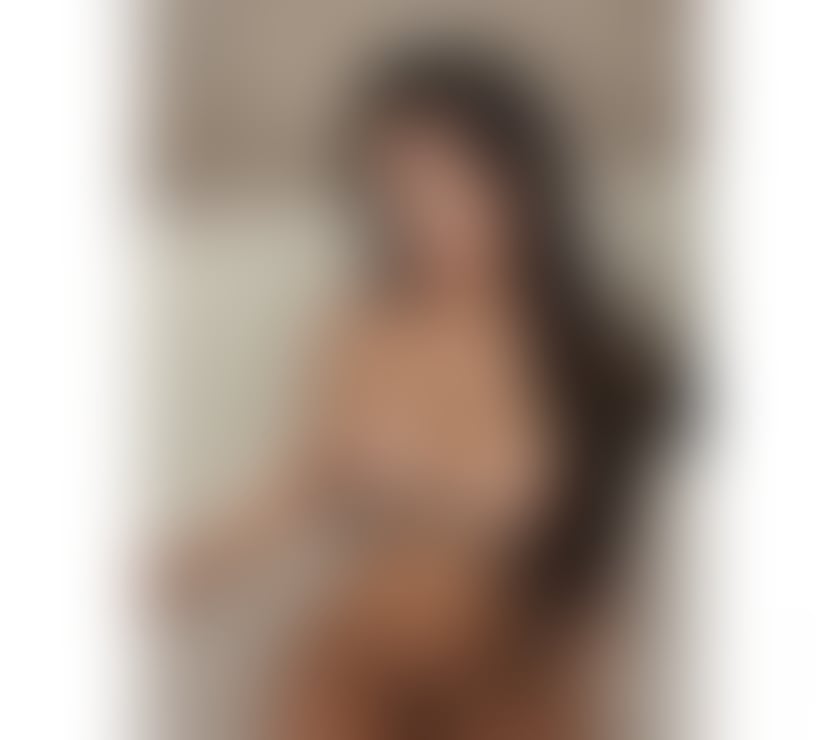 Escorts Cheltenham Town Centre Cheltenham - Photos for First time here❤️party💙naughty💙noRush