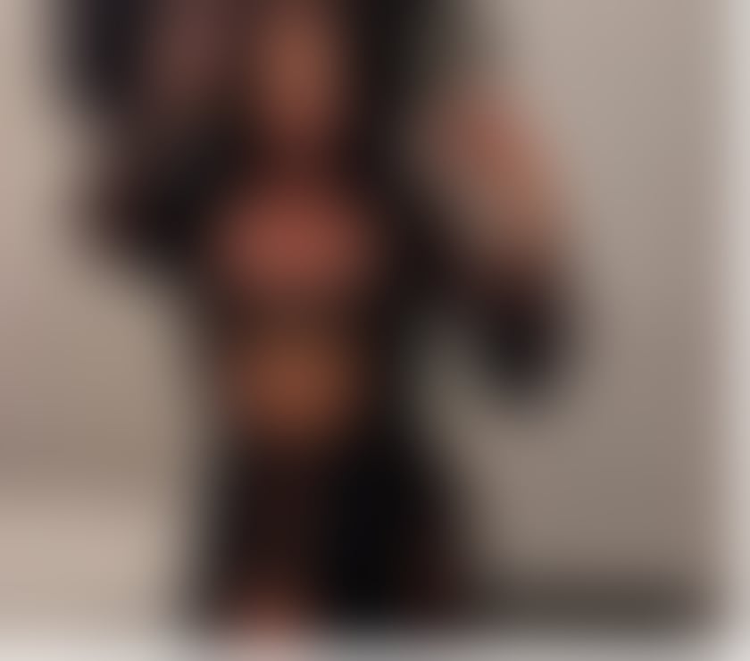 Escorts Gloucestershire Cheltenham - Photos for 🔝New girl in town ✅ Outcall 24-7HS ☎️