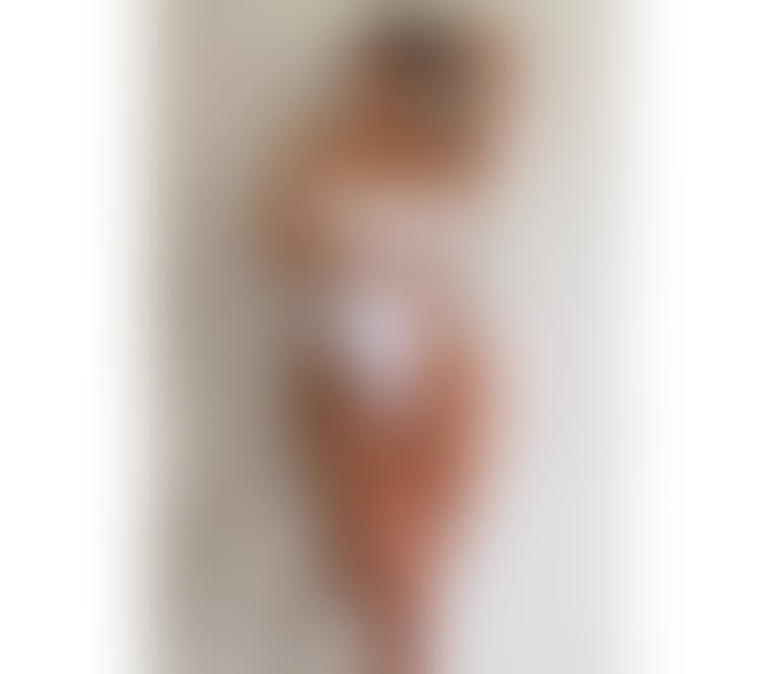 Escorts Cheltenham Town Centre Cheltenham - Photos for 🔝New girl in town ✅ Outcall 24-7HS ☎️