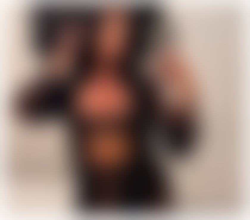 Escorts Cheltenham Town Centre Cheltenham - Photos for 🔝New girl in town ✅ Outcall 24-7HS ☎️