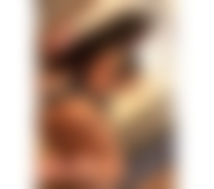 Escorts Gloucester City Centre Gloucester - Photos for NEW 🔝PARTY GFE 🍭🍭💋🍒@W@🫦🥰🥳