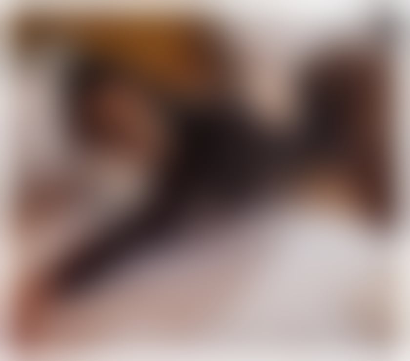 Escorts Gloucestershire Gloucester - Photos for NEW 🔝PARTY GFE 🍭🍭💋🍒@W@🫦🥰🥳