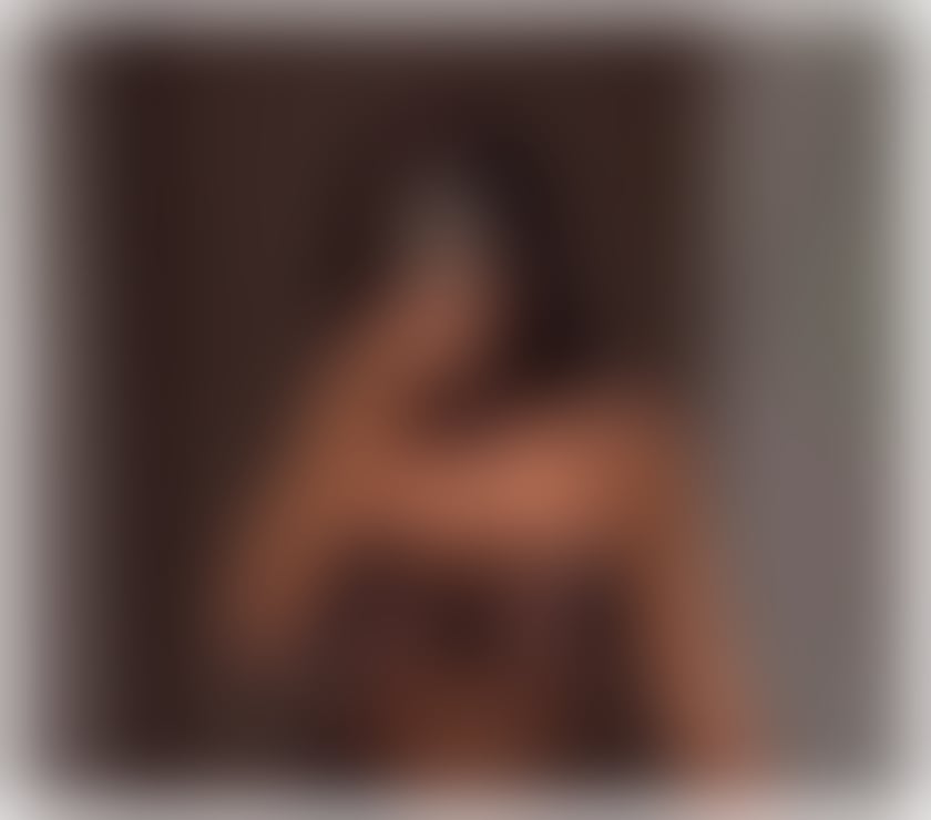 Escorts Gloucestershire Cheltenham - Photos for 🔝New girl in town ✅ Outcall 24-7HS ☎️