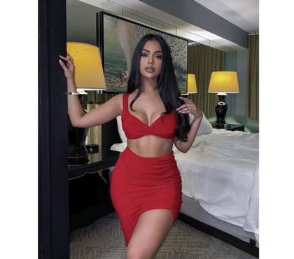 Escorts Gloucester City Centre Gloucester - Photos for ꧁ TOP SERVICE ꧂24⸻7 𒐤🔴NEXT LEVEL🔴